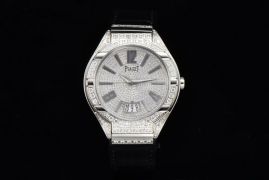 Picture of Piaget Watches _SKU3856piaget-watch-05065806